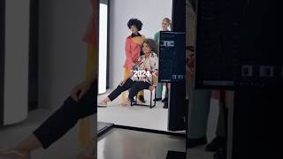 What A Year You Where