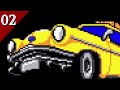 WarioWare Inc Part 2 Manualmobile