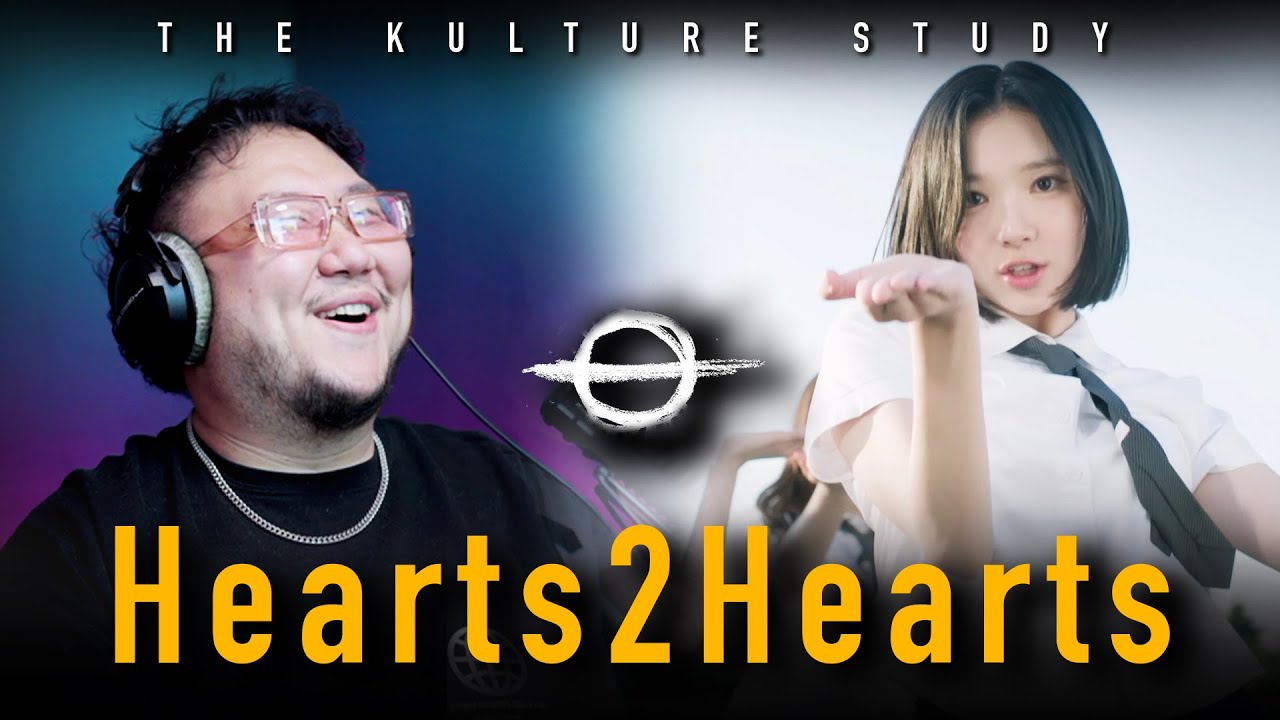 HEARTS スタイリングクリーム M/S 各1000g Hershey's Valentines Pink Cookies 'n' Creme Hearts 8.8 oz. Bag