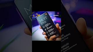 Mi 9T pro,, #smartphone #unboxing #tech #ytshorts #shorts #review #edit #gadgets #viralvideo #redmi