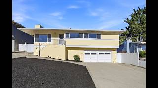 926 Larkspur Drive Millbrae, CA | ColdwellBankerHomes.com