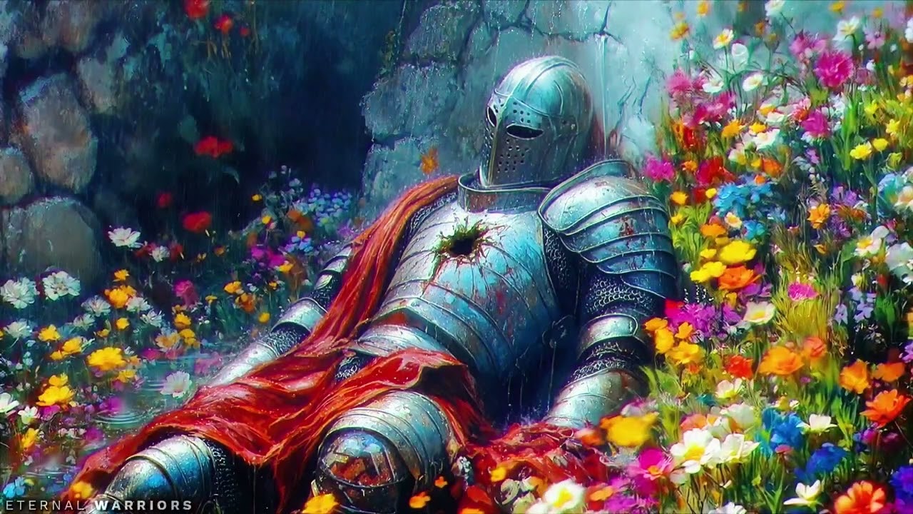 ​