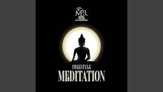 Méditation (Freestyle)