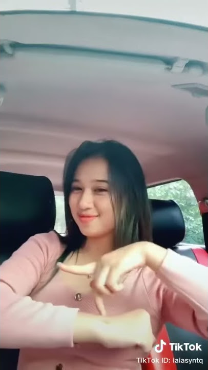 Dj mama muda