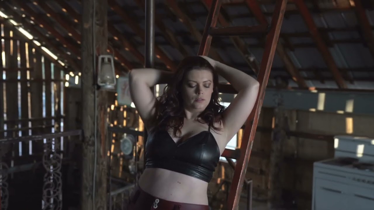 Emma Jane Photography- Romance Book Cover Photographer