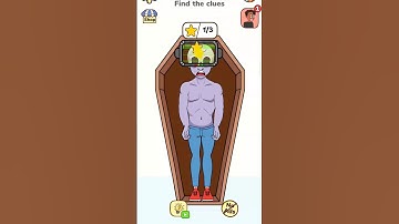 Impossible Date 2:😘😂tricky riddle I Game/Android 😱 #shorts #games #cotton