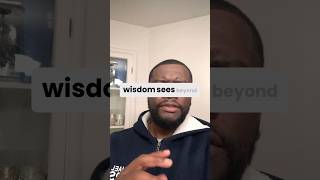 A Perfect Example Of Not Judging A Book By Its Covers