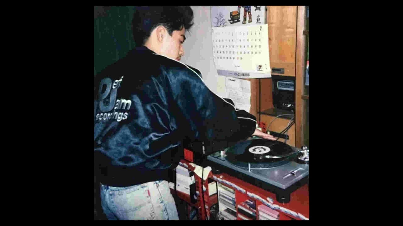 レコード90枚組セット売り　ハウス/ボーカルハウス/邦楽ポップス等 maxresdefault.jpg?sqp=-