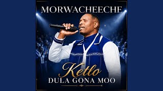Download Lagu Modimo Wa Mashabashaba Download Lagu Modimo Wa Mashabashaba