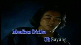 Ingatku Dalam Doamu - Sting (HD/Karaoke/HiFiDualAudio)