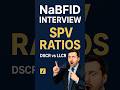 Crack NaBFID Interview: Critical Financial Ratios for Roads/Power SPV | Risk Management