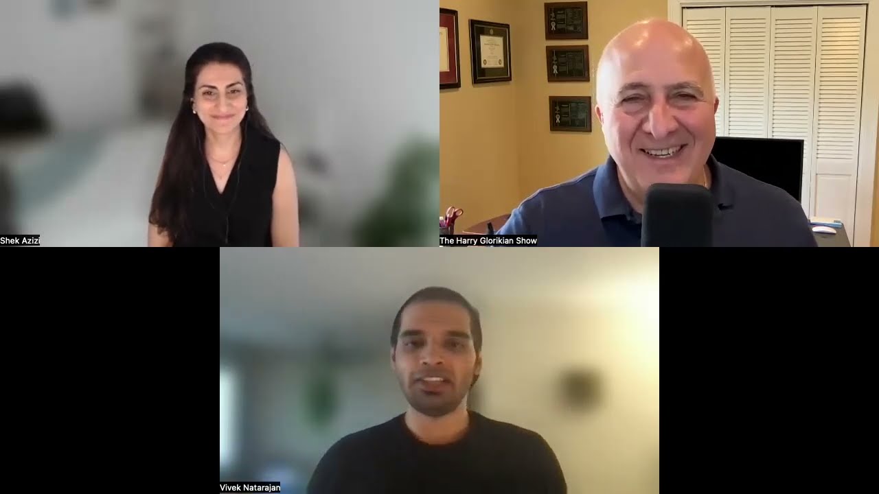 Your Next Doctor is a Chatbot? Language Models, Google Researchers, & MedPaLM-2