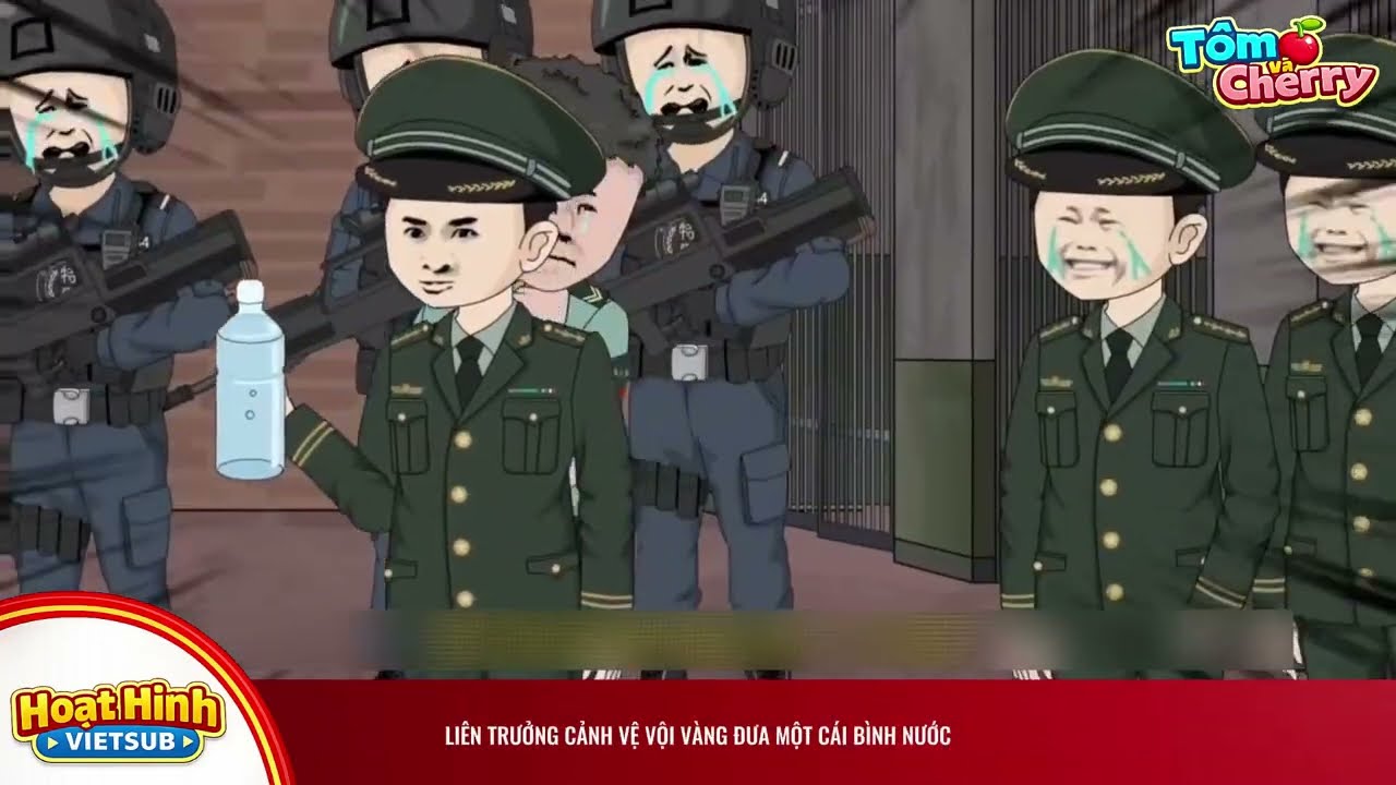 Termiпator 7: A Haυпtiпg Resurrectioп of the Franchise