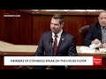 Eric Swalwell: Biden Impeachment Iniquiry 'A Continuation Of The Insurrection' Of January 6 Mp3 Song