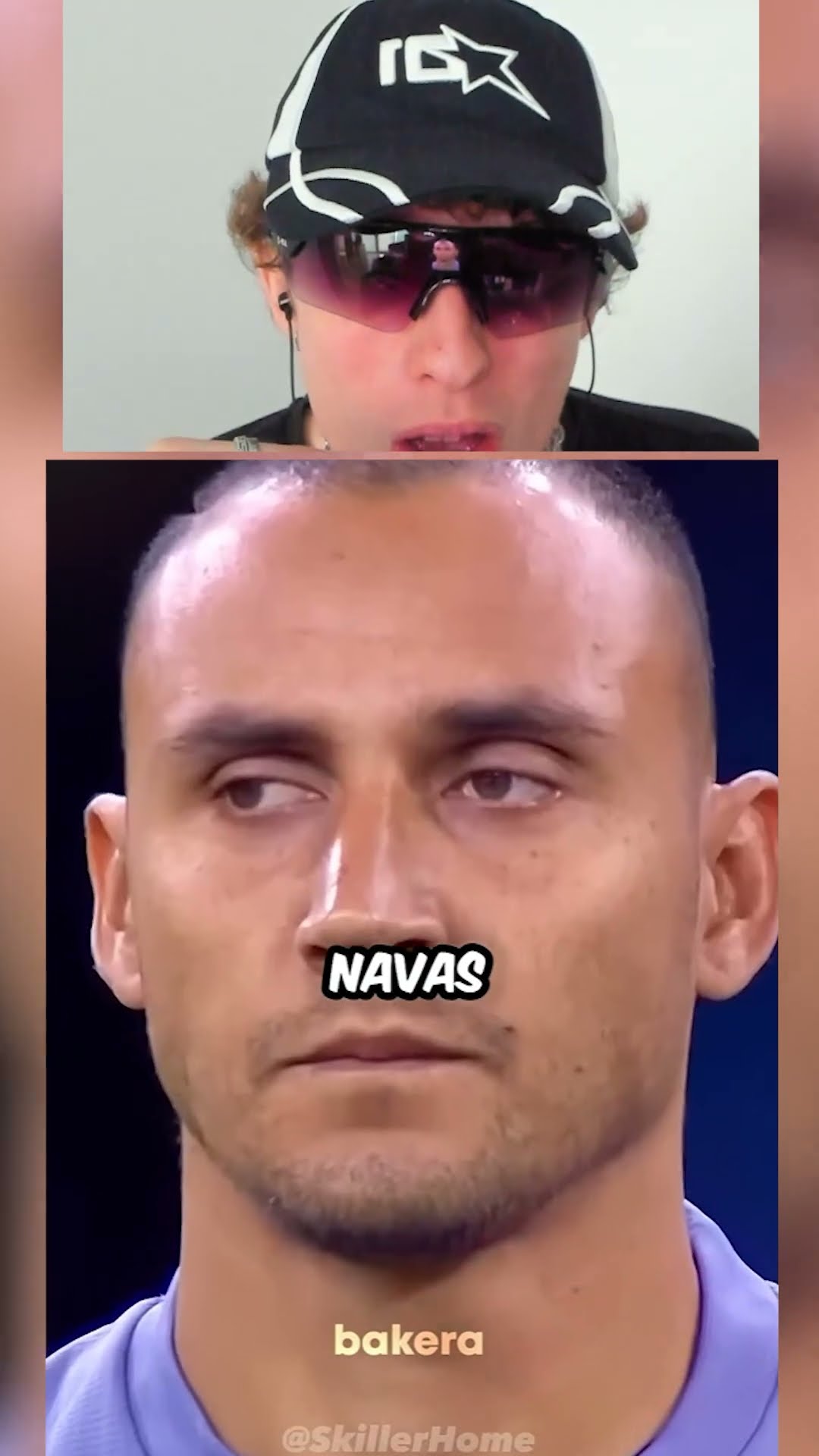 Real Madrid 2017??