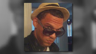 Family says man died as result of shooting