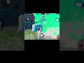 Bhojpuri Song Pe OP Gameplay 🔥 Full Masti 🎮