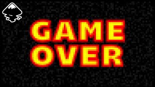 Celebrity Create a Pixelated Text Effect in Inkscape Wealth
