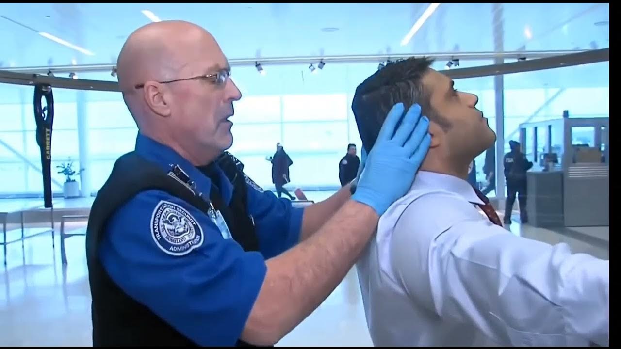 pat-down-procedure-youtube