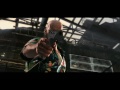 Max Payne 3 - Story Trailer