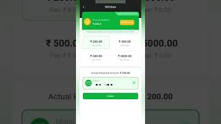New Whatsapp Task Link New Whatsapp Earning App Today Whatsapp Scan Earning App New Earning App 2026