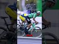 This Acceleration Broke Everyone In Tour of Turkey 2026 Stage 8 #tourofturkey