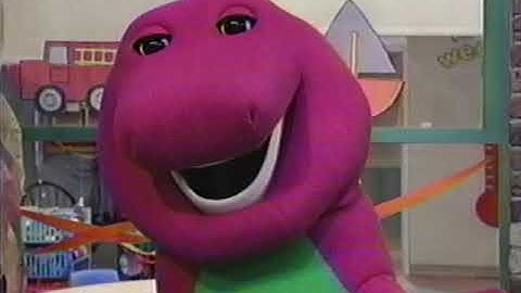 More Purple Guy Songs (2002 Version) Part 4