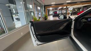 2026 Dodge Charger Scat Pack Plus Covington, Newnan, Thomaston, Macon GA