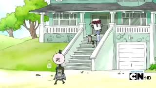 La Cancion De Un Show Mas Una Cancion Pegajosa