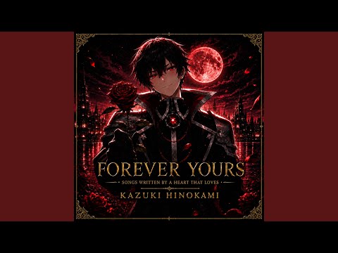 Farewell To Kazumi Hamada: A Life Remembered