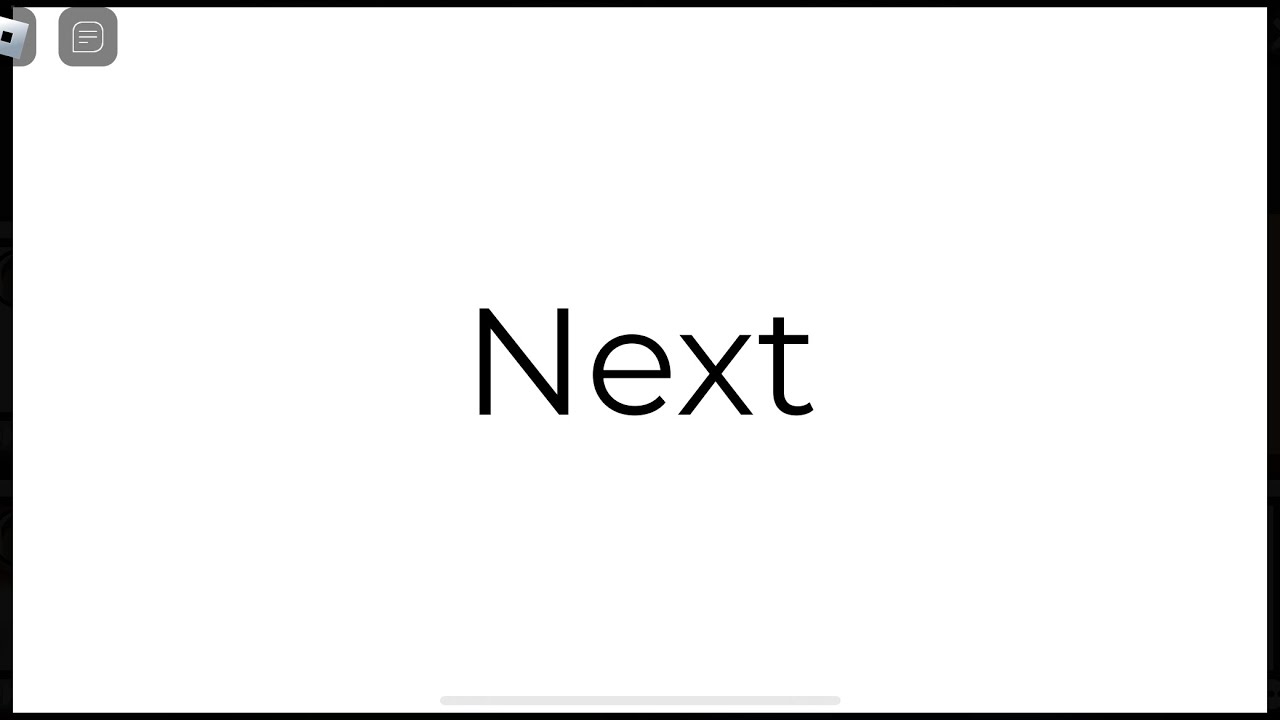 Next - YouTube