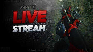 [Bullet Force] Destroying campers