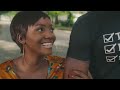 Simi - Lovin - Official Video Mp3 Song