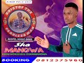 Shamangwa Song 2024 Shamangwa Song 2024