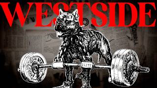 Why Traditional Weightlifters HATE the Westside Method