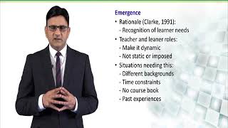 ENG519_Topic170