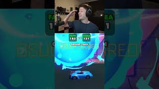 Worlds best freestylers vs kph challenge @Striped