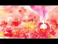ニーナ/初音ミク