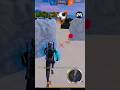 #freefiregarena #freefirehighlights #ffgarena #ffstatus #ffshort #ffgameplay #ffviral #fflive #ff16
