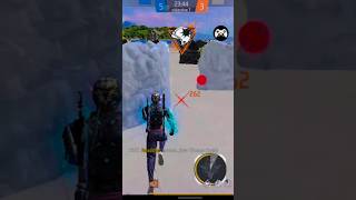 #freefiregarena #freefirehighlights #ffgarena #ffstatus #ffshort #ffgameplay #ffviral #fflive #ff16