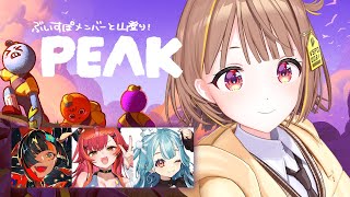 千燈ゆうひの配信のサムネイル画像