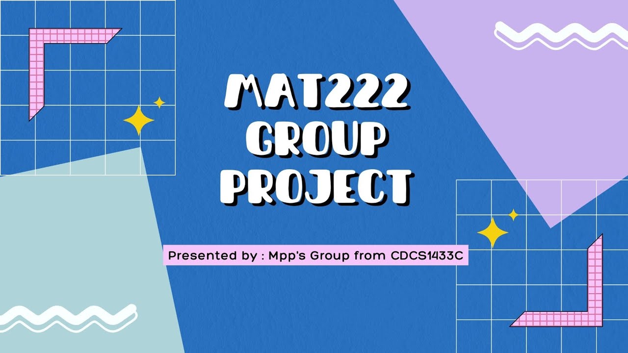 MAT222 LAW OF LOGIC - YouTube