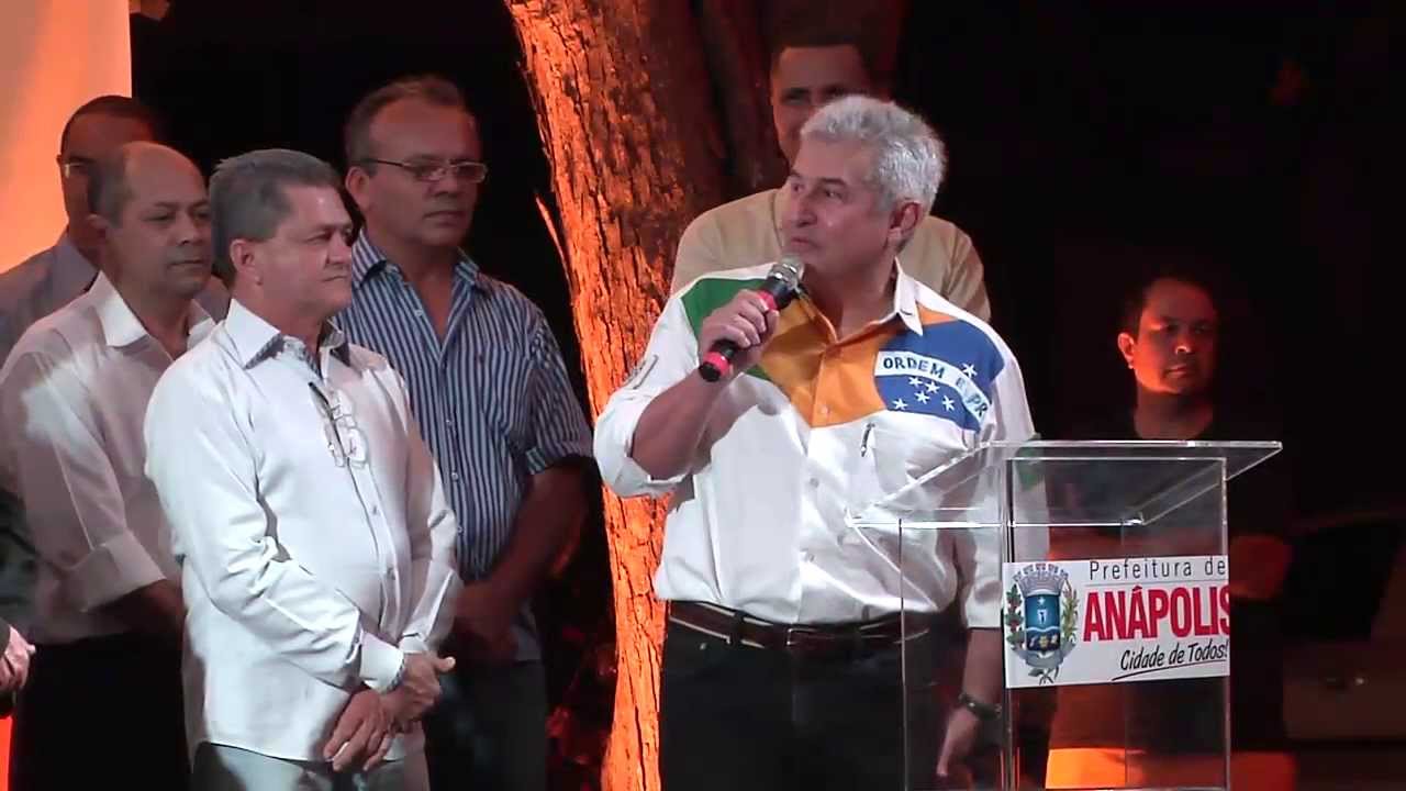 Câmara participa de inauguração do Planetário 3D Digital