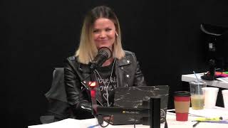 Bobby Bones Show Live Stream