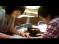 上野樹里 虹の女神 200610 上野樹里 虹の女神 200610