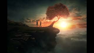 cold fusion Mellow trip EXCITED BEAUTY heavy Celebration afraid of Inner Fire