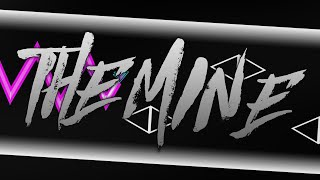 240Hz The Mine By Edbones Hard Demon