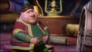 لحن رمضان المشوق سهرة عائلة فنانيس# رمضان يجمعنا