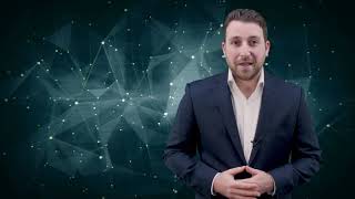 IQ Level 5 Personal Protection Professional CPPP Certificate