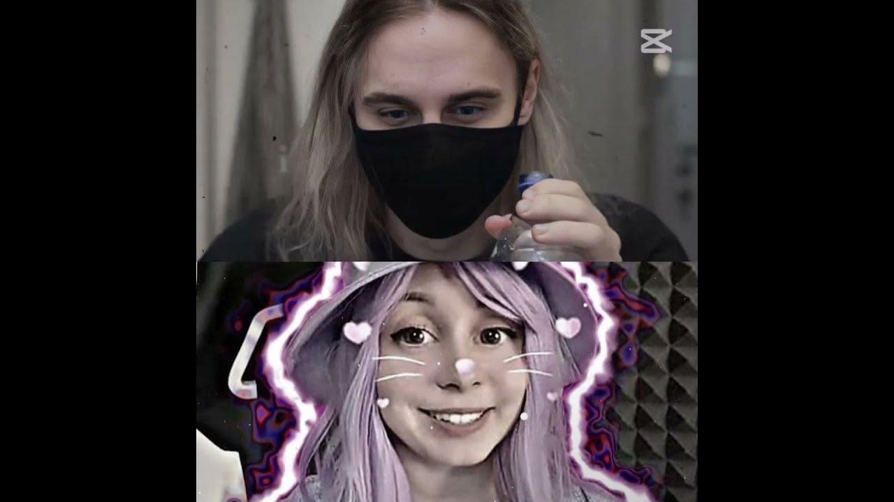 Время шипов (ВСЕ ШИПЫ СОЗДАНЫ В РАЗВЛЕКАТЕЛЬНЫХ ЦЕЛЯХ) - YouTube